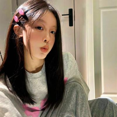 长尾豹马修